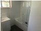 8 Lyndal Court, Morayfield QLD 4506