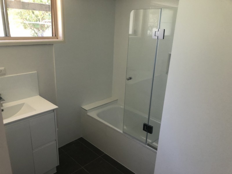 8 Lyndal Court, Morayfield QLD 4506