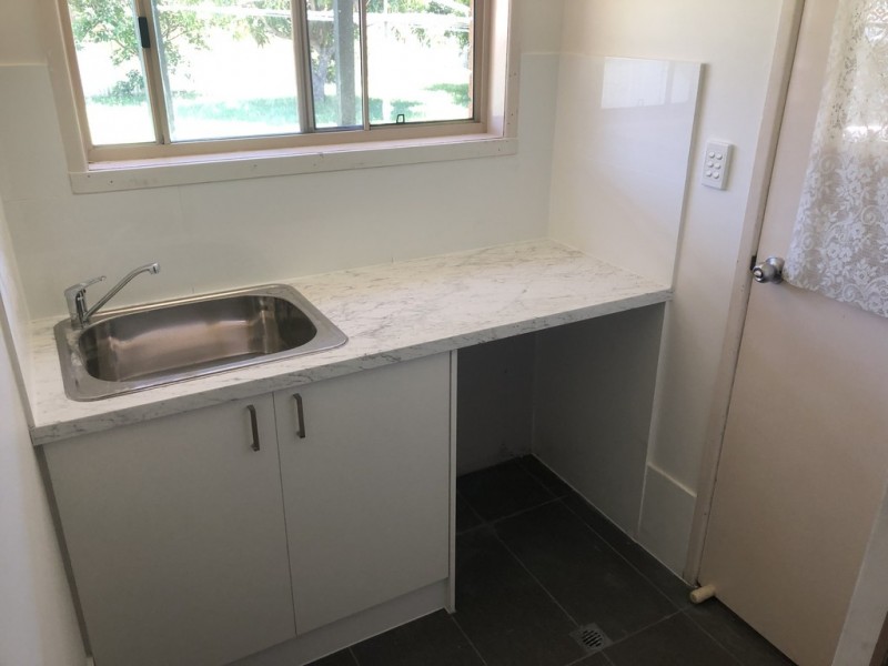 8 Lyndal Court, Morayfield QLD 4506