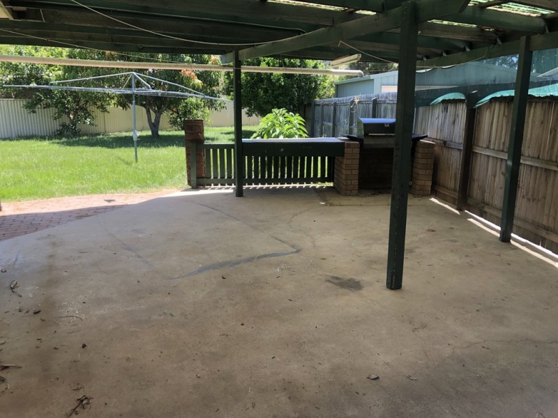 8 Lyndal Court, Morayfield QLD 4506