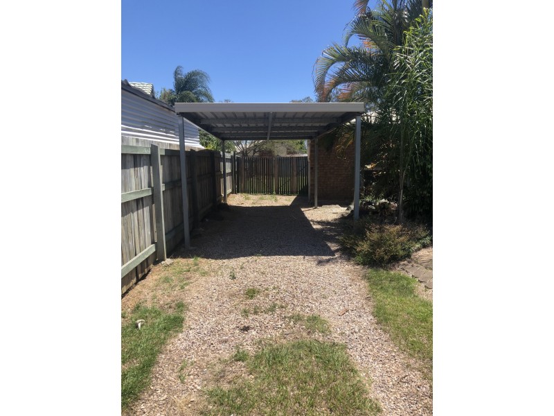 8 Lyndal Court, Morayfield QLD 4506