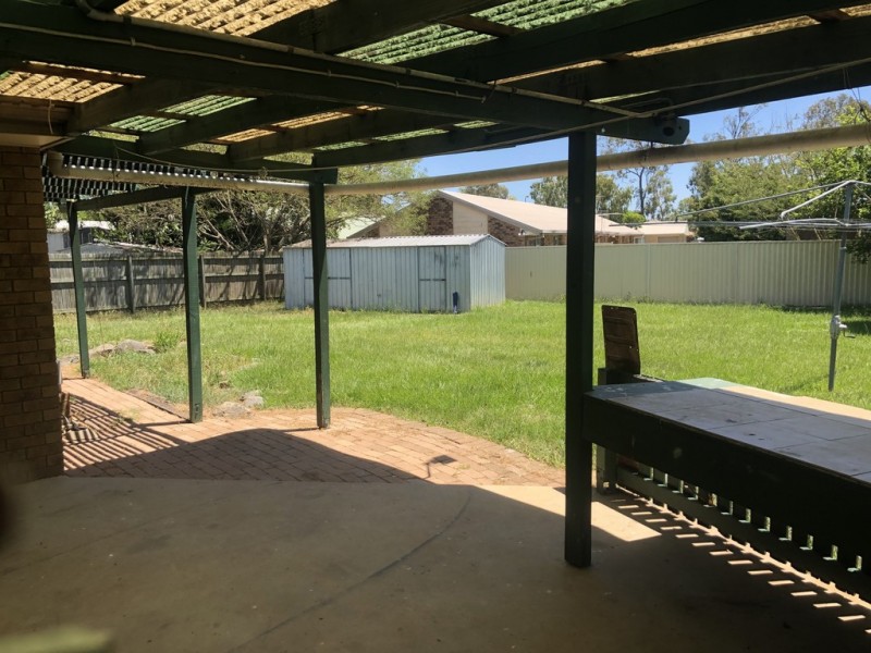 8 Lyndal Court, Morayfield QLD 4506