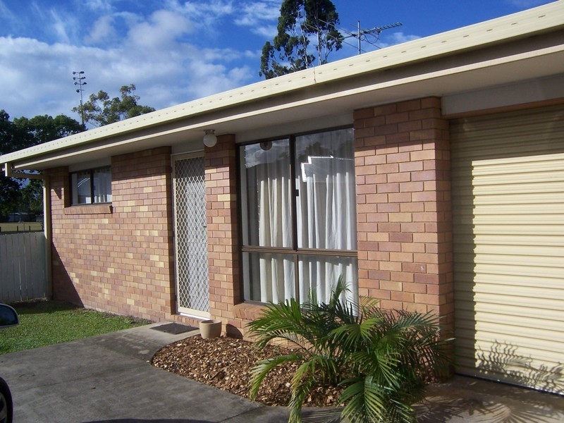 2/17 Beacon Street, Morayfield QLD 4506