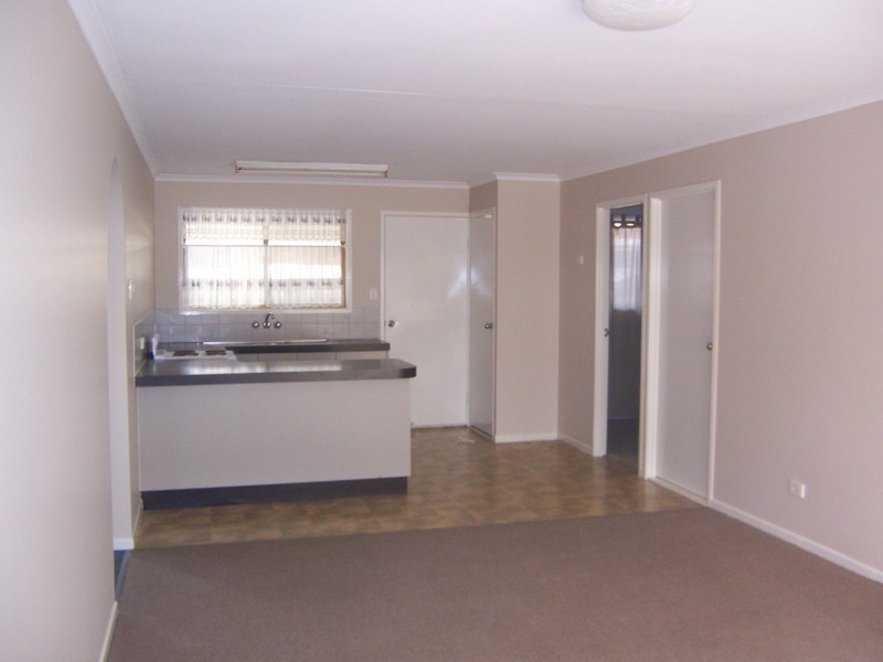 2/17 Beacon Street, Morayfield QLD 4506