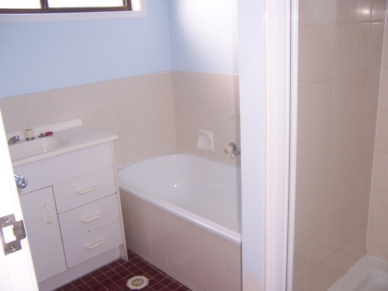 2/17 Beacon Street, Morayfield QLD 4506