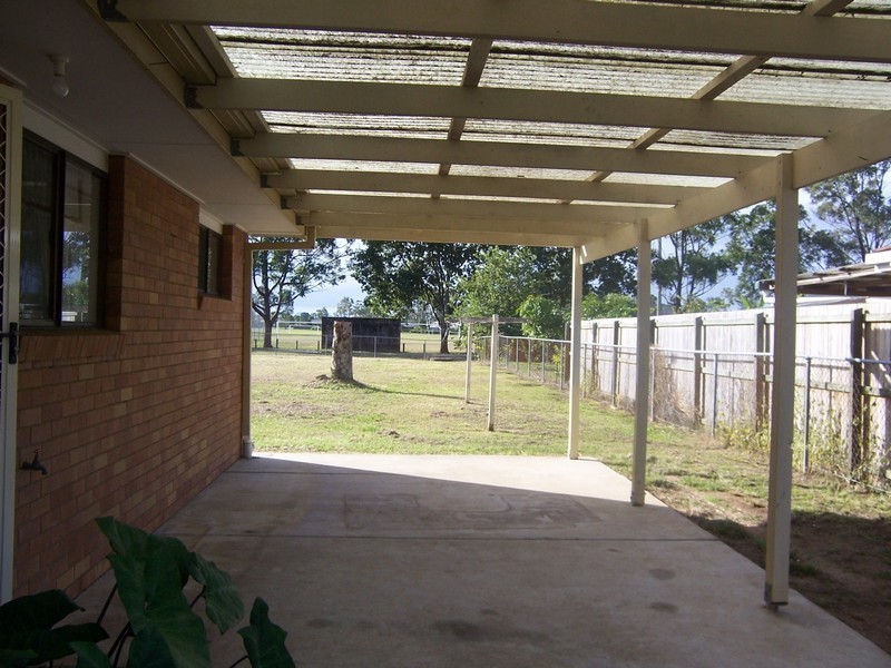 2/17 Beacon Street, Morayfield QLD 4506