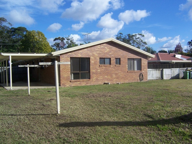 2/17 Beacon Street, Morayfield QLD 4506