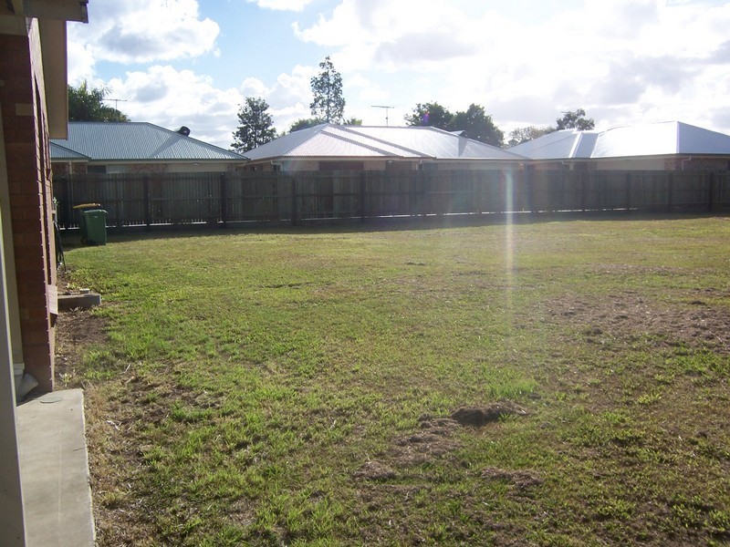 2/17 Beacon Street, Morayfield QLD 4506