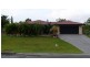 8-12 Salote Court, Caboolture QLD 4510