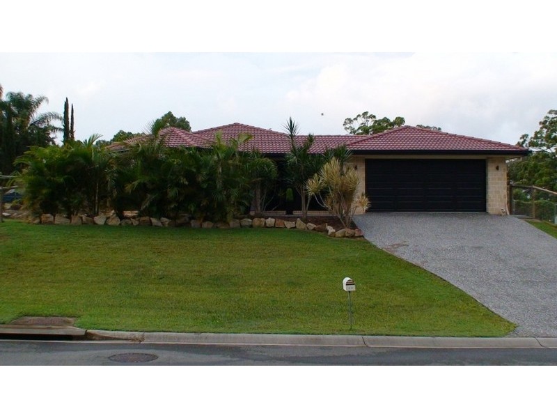 8-12 Salote Court, Caboolture QLD 4510