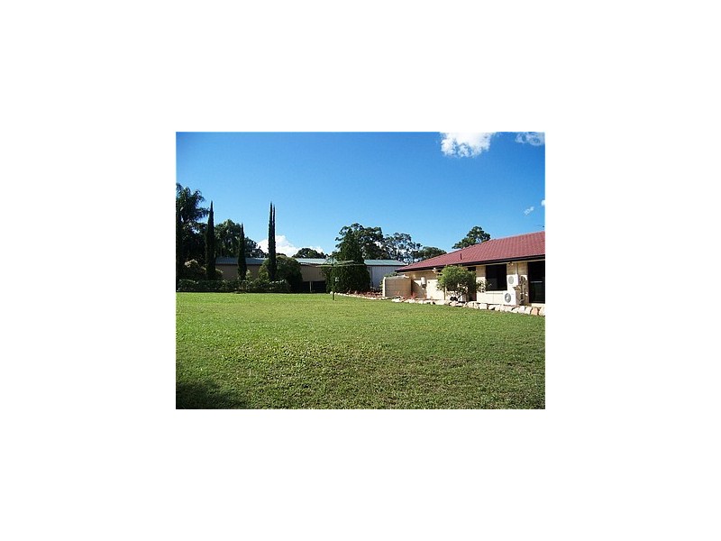 8-12 Salote Court, Caboolture QLD 4510