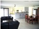 8-12 Salote Court, Caboolture QLD 4510
