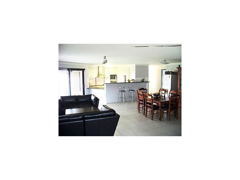 8-12 Salote Court, Caboolture QLD 4510