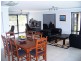 8-12 Salote Court, Caboolture QLD 4510