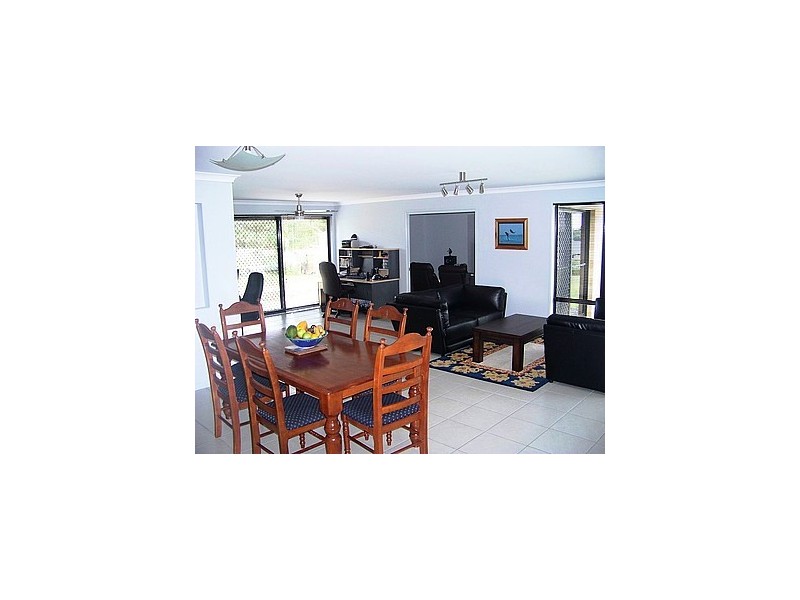 8-12 Salote Court, Caboolture QLD 4510
