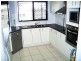 8-12 Salote Court, Caboolture QLD 4510