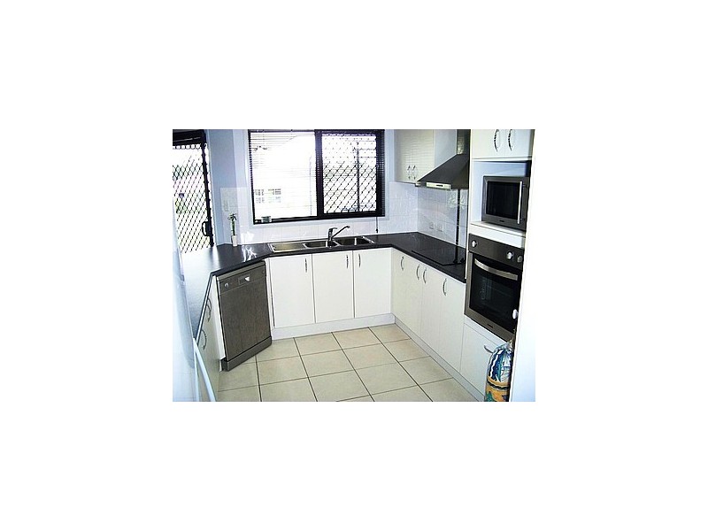 8-12 Salote Court, Caboolture QLD 4510