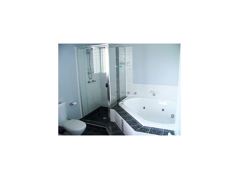 8-12 Salote Court, Caboolture QLD 4510