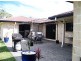 8-12 Salote Court, Caboolture QLD 4510