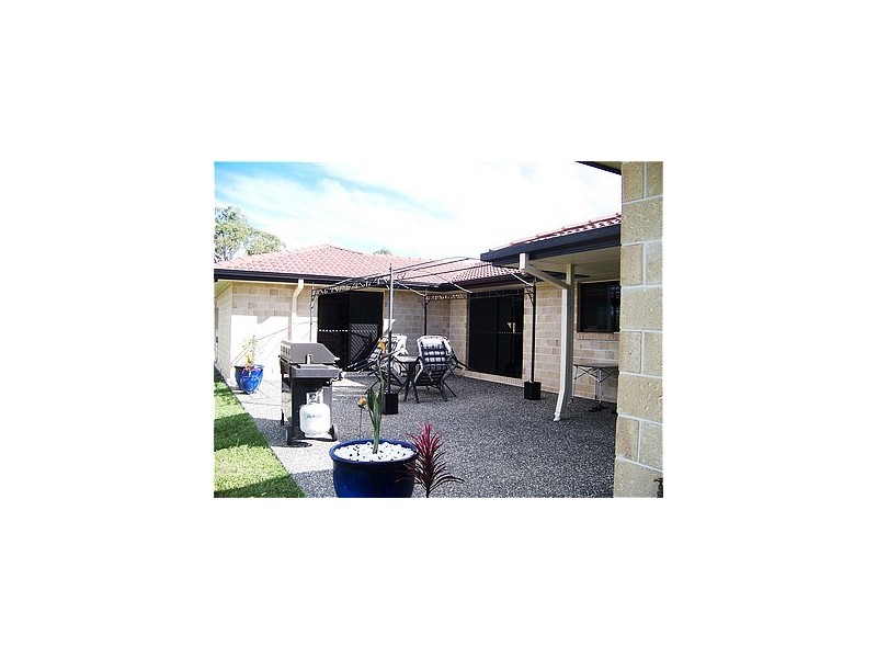 8-12 Salote Court, Caboolture QLD 4510