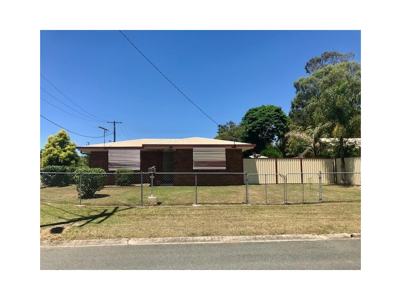 34 Condamine Street, Caboolture QLD 4510