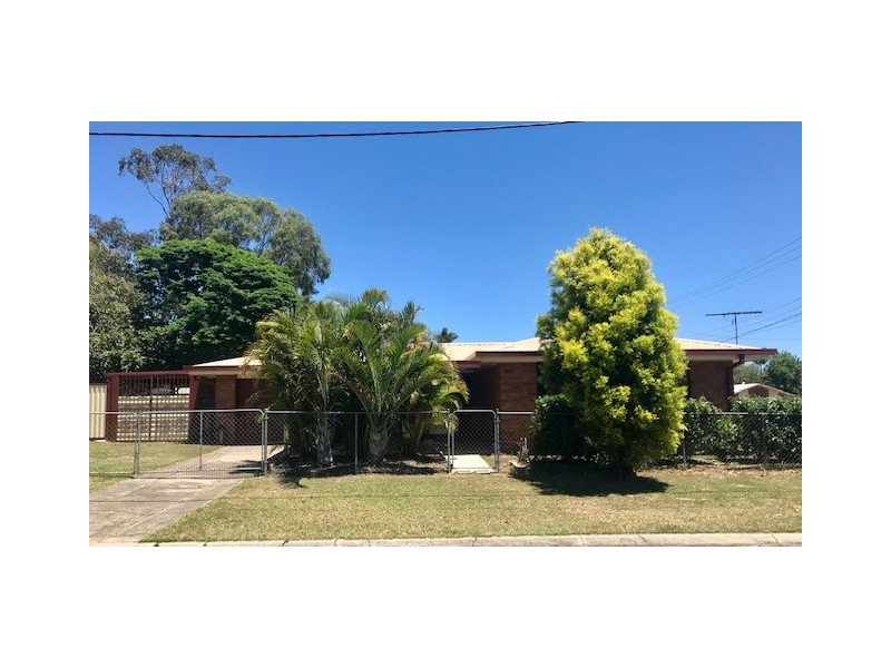 34 Condamine Street, Caboolture QLD 4510