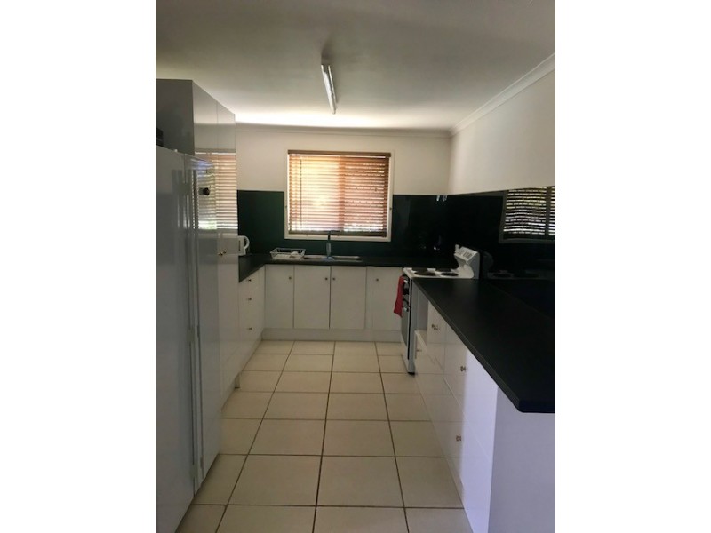 34 Condamine Street, Caboolture QLD 4510