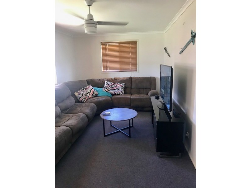 34 Condamine Street, Caboolture QLD 4510