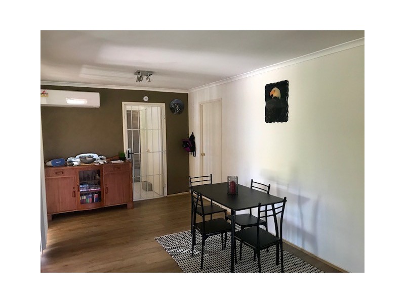 34 Condamine Street, Caboolture QLD 4510