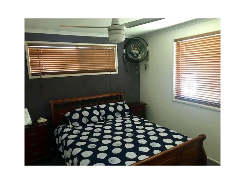 34 Condamine Street, Caboolture QLD 4510