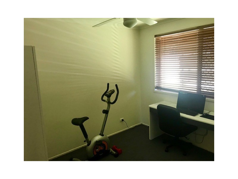 34 Condamine Street, Caboolture QLD 4510