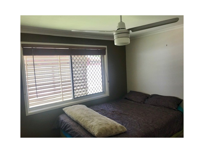 34 Condamine Street, Caboolture QLD 4510