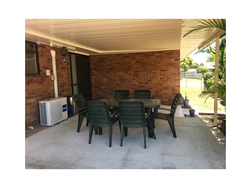 34 Condamine Street, Caboolture QLD 4510