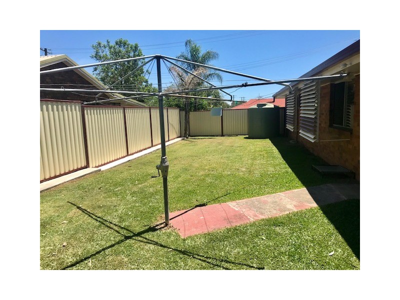 34 Condamine Street, Caboolture QLD 4510