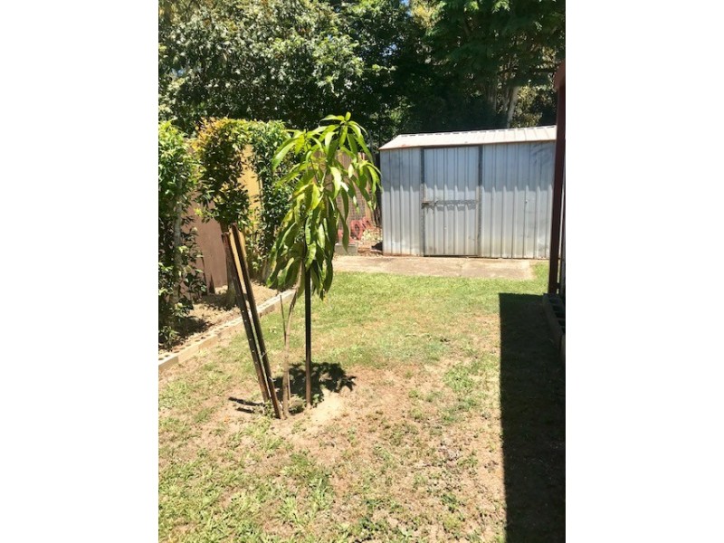 34 Condamine Street, Caboolture QLD 4510