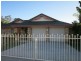 53 Parkridge Avenue, Upper Caboolture QLD 4510