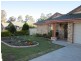 53 Parkridge Avenue, Upper Caboolture QLD 4510