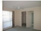 53 Parkridge Avenue, Upper Caboolture QLD 4510