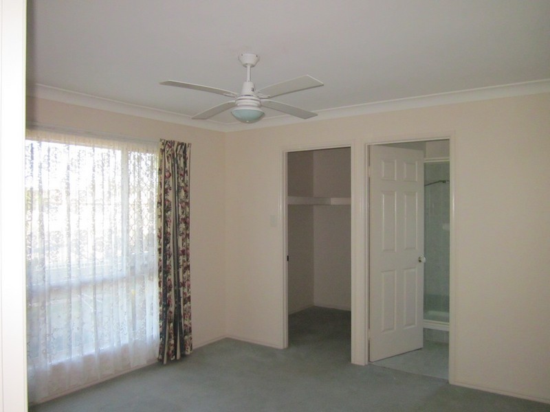 53 Parkridge Avenue, Upper Caboolture QLD 4510