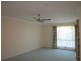 53 Parkridge Avenue, Upper Caboolture QLD 4510