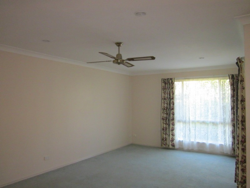 53 Parkridge Avenue, Upper Caboolture QLD 4510