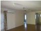 53 Parkridge Avenue, Upper Caboolture QLD 4510