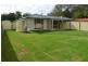 3a Ulster Drive, Bellmere QLD 4510