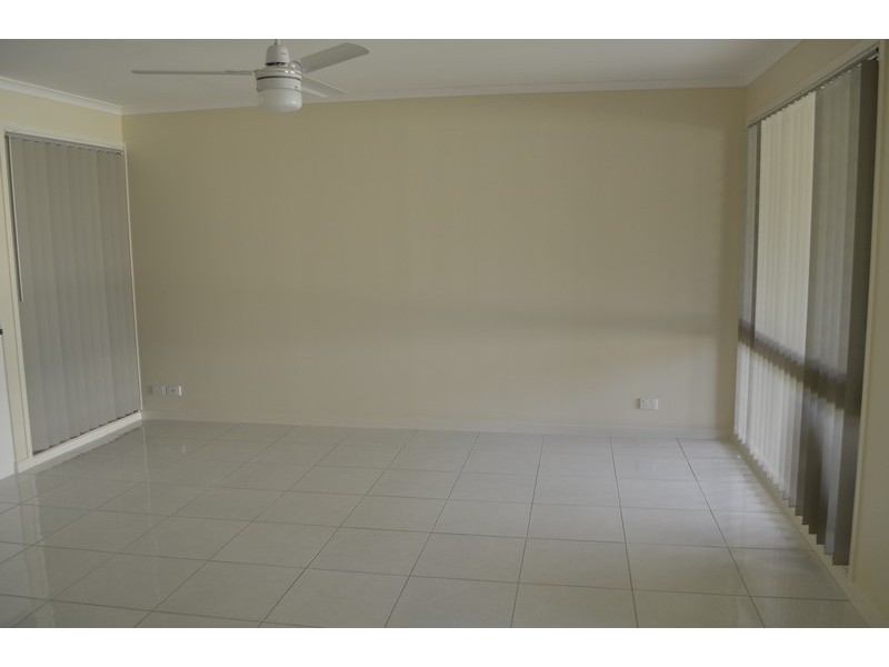 3a Ulster Drive, Bellmere QLD 4510