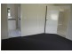 3a Ulster Drive, Bellmere QLD 4510