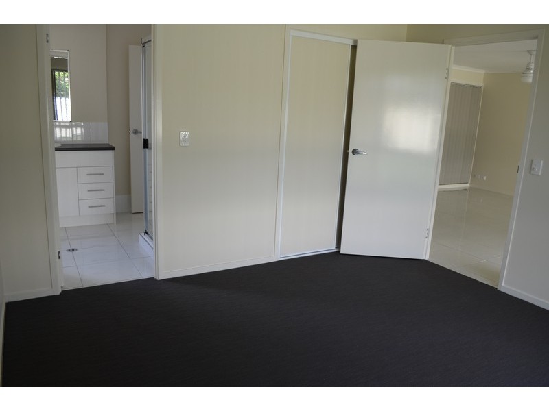 3a Ulster Drive, Bellmere QLD 4510