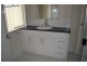 3a Ulster Drive, Bellmere QLD 4510