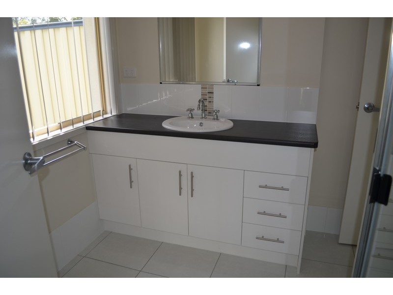 3a Ulster Drive, Bellmere QLD 4510