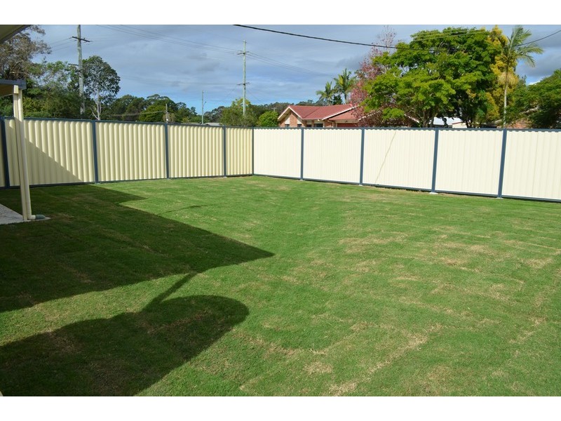 3a Ulster Drive, Bellmere QLD 4510