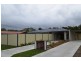 3a Ulster Drive, Bellmere QLD 4510